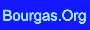 Bourgas.Org WebGate