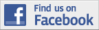 Facebook Page of Burgas