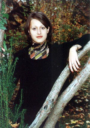 Malina